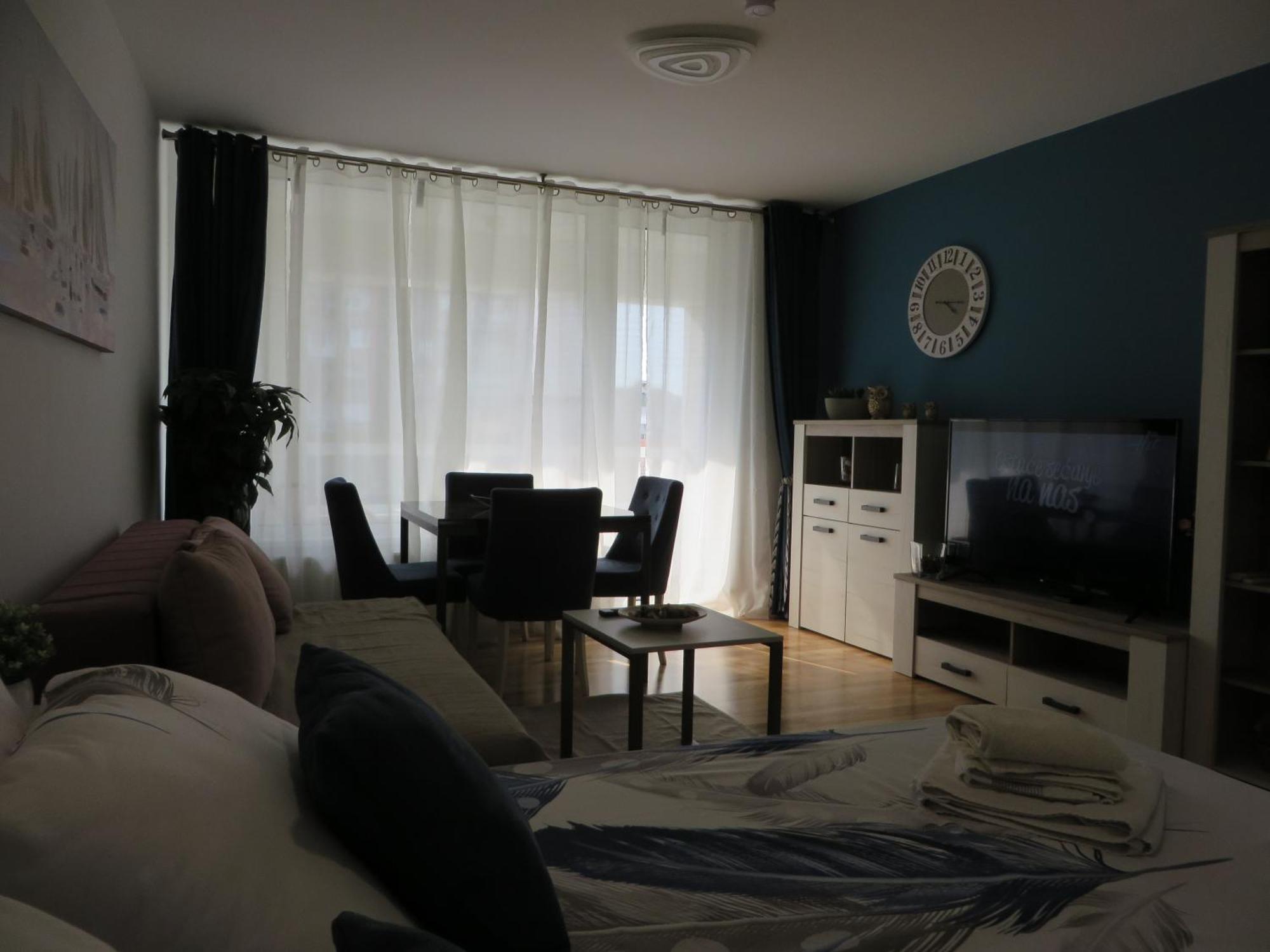 Lux Apartment 10 Center, Free Parking Ниш Экстерьер фото