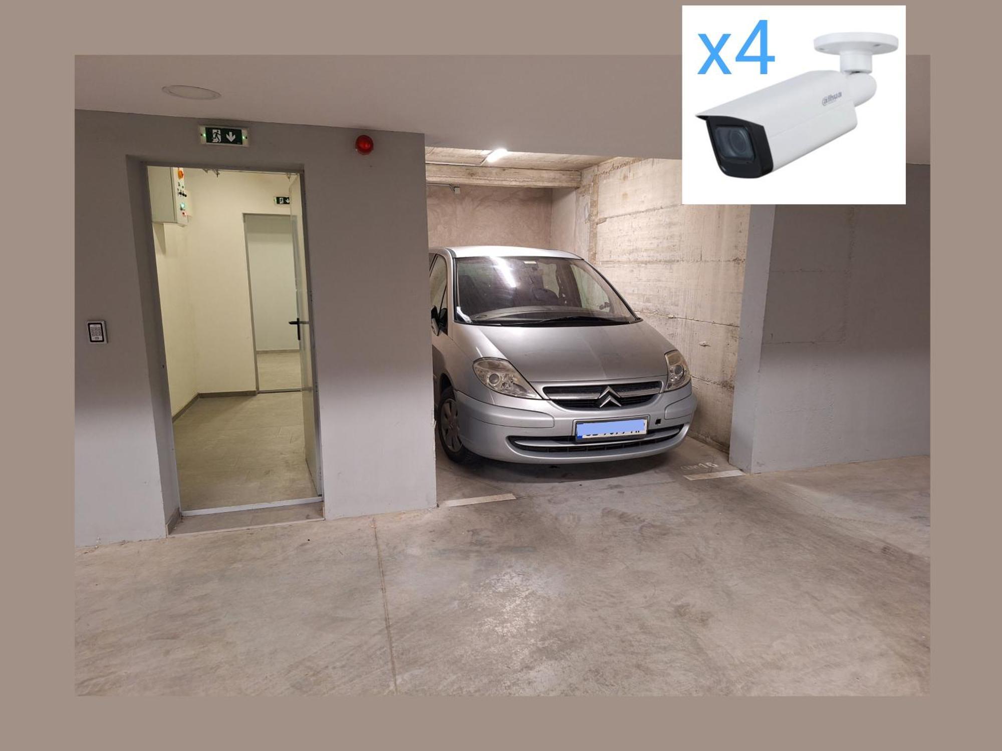 Lux Apartment 10 Center, Free Parking Ниш Экстерьер фото